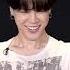 V Makes Fun Of Jimin Bts Vimin Aim50ksubs