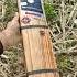Bandook Upper Blade Best Light Weight Tennis Bat Bandook Ak47 Army