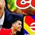 I Cloned ROBERTO MARTINEZ S PORTUGAL Tactics In Efootball UEFA Nations League Final 2025 JUN 08