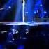 Walmart Soundcheck Bon Jovi Amen