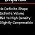 States Of Matter Solids Liquids Gases Plasma Chemistry
