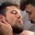 Gay Gaykiss Boys Loveislove Boyskiss Pride Kisses Lgbt Muscle Naked
