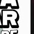 GARMIN Varia Radar RTL515 Firmware Update 3 34 Quick Garmin Tip