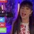Tattoo Loreen Singwithme Singingchallenge Duet Tattoo Loreen Singing Cover Eurovision