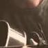Ryan Griffin Oxygen Acoustic