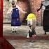 Ice Scream In Granny Mod Granny Uptopian