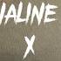 Adrenaline Rush X Closer FVRA Remix
