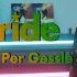 Roxette Joyride Q A With Per Gessle
