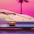 Back To 1986 Retrowave Mix Synthwave Vaporwave Dreamcore