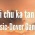 Chu Ngei Chu Ka Tan Van Ani E Karaoke With Lyrics Video
