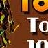 Peter Tosh Greatest Hits 2022 Top 100 Best Songs The Best Of Peter Tosh