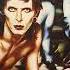 David Bowie Diamond Dogs 1974 FULL ALBUM Vinyl Rip