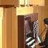 Ch M Widor Final From Symphony No 6 In G Minor