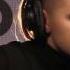 PVRIS The Hills Live The Weeknd Cover Subtitulado Ingles Español
