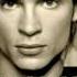 Smallville End Credits By Mark Snow 2