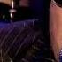 Zucchero Dune Mosse Live At The Royal Albert Hall