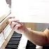 Raw And Uncut Bach Sight Reading It S Hideous Prelude In C Major BWV 531 Hauptwerk Anloo V2