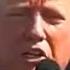 Trump S Cognitive GAFFES Are Beginning To Worry EVERYONE