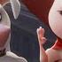 DC League Of Super Pets What Are Your Stats Warner Bros Entertainment