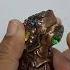 Thanos Hand Keychain Thanos Avengers Infinity Stone Shorts Yshorts Zaak SStationeryWorld