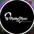 50 Cent Just A Little Bit 8D Bass Boosted Audio Headphones Recommend Makky Music