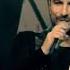 TARKAN Yemin Ettim ᴴᴰ Klip 2015