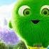 Funny Ears SUNNY BUNNIES SING ALONG Compilation Cartoons For Kids