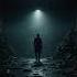 Who Wrote That Creepypasta The Quiz That Ll Keep You Up At Night