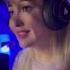 Cover тогжанмуратова Myall
