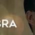 Gilberto Daza Tu Palabra VideoClip Oficial