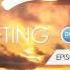 Abora Recordings Uplifting Only 171 With Phil Langham