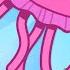 Ocean Songs Kids Songs About Sea Animals Water Super Simple Songs
