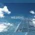 PRESENTATION AT UCF INVESTOR S CLUB Commercialrealestate Sntl StripCenters