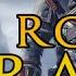 Assassin S Creed Rogue Rock Song By JT Music Forsake Me Now