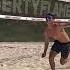 SEND This To The First Person You Think Of Beachvolleyball Hustle Shareit