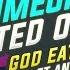 6 God Eater Vi Et Animo Edited
