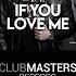 Bassacemusic If You Love Me DeepHouse ClubmastersRecords