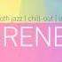 Laid Down Pureness Smooth Jazz Chill Out