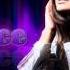 Snoop Dogg Sweat David Guetta Remix HD