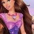 Barbie The Diamond Castle 2008 Fantasy Adventure Full Movie In English HD Facts Updates