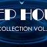 Continuum Original Mix