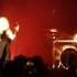 Oh My God The Pretty Reckless Vivo Rio RJ
