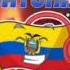 Mix Chicha Ecuatoriana By Alexander Dj