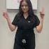 Seasonal Allergies Vs Sinus Infection Doctor Youtubeshorts Shorts Short Shortsvideo Health