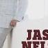 Jason Nelson Can T Stop Calling