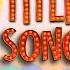Chhota Bheem Title Song