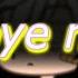 Bye Bye Meme Gacha Life