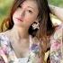 可惜不能再陪着你 姜雨涵 唱 Bài Hát Tiếng Hoa Chinese Mandarin Song