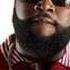 Rick Ross Featuring Jay Z Young Jeezy Hustlin REMIX