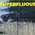 SNIPER DUEL Dayz Dayzpvp